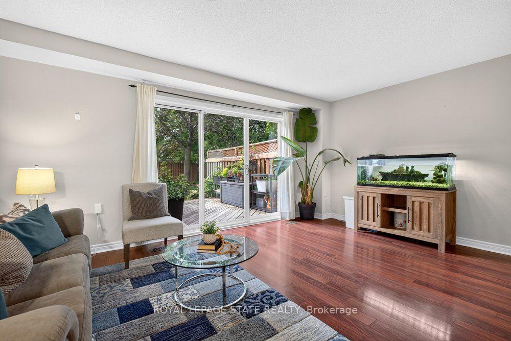 Photo 12 of Unit 11, 44 Frances Avenue, Hamilton, Lakeshore — HOMEH