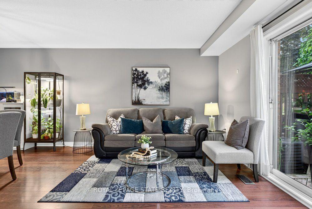 Photo 14 of Unit 11, 44 Frances Avenue, Hamilton, Lakeshore — HOMEH