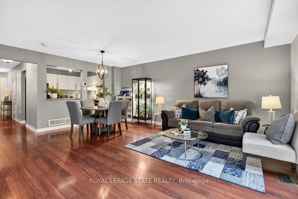 Photo 15 of Unit 11, 44 Frances Avenue, Hamilton, Lakeshore — HOMEH