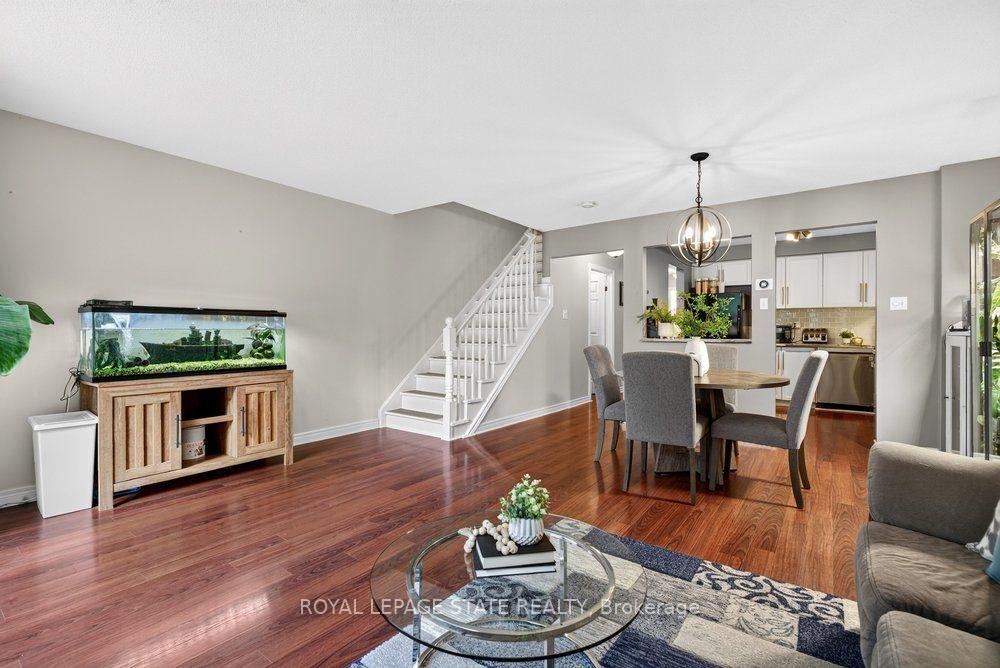 Photo 16 of Unit 11, 44 Frances Avenue, Hamilton, Lakeshore — HOMEH