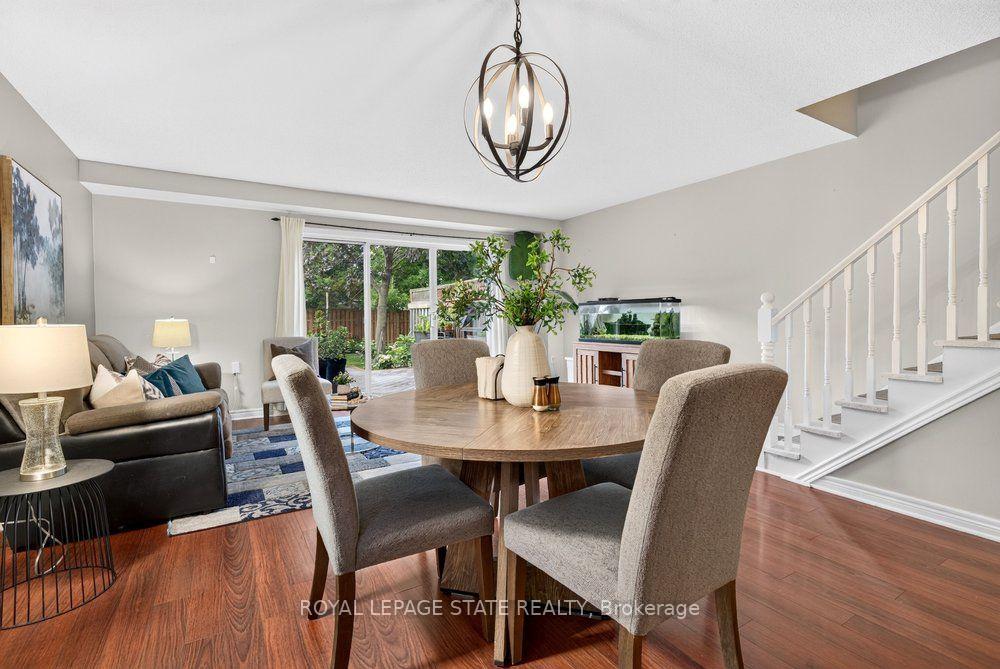 Photo 17 of Unit 11, 44 Frances Avenue, Hamilton, Lakeshore — HOMEH