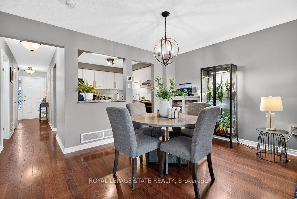 Photo 18 of Unit 11, 44 Frances Avenue, Hamilton, Lakeshore — HOMEH