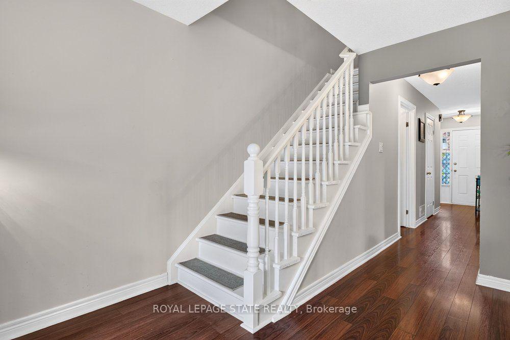 Photo 23 of Unit 11, 44 Frances Avenue, Hamilton, Lakeshore — HOMEH