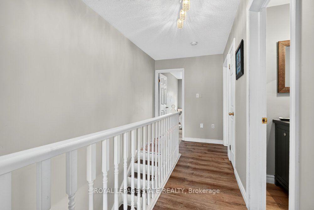 Photo 24 of Unit 11, 44 Frances Avenue, Hamilton, Lakeshore — HOMEH