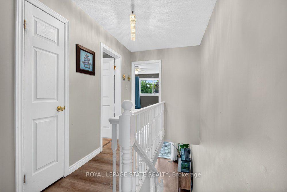 Photo 25 of Unit 11, 44 Frances Avenue, Hamilton, Lakeshore — HOMEH