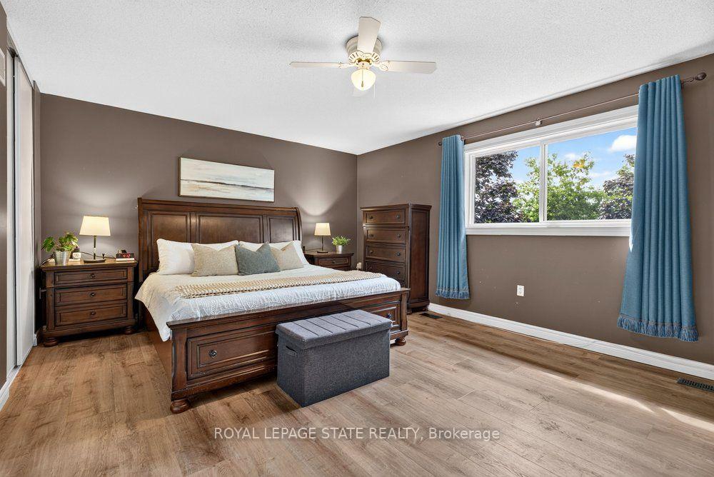 Photo 26 of Unit 11, 44 Frances Avenue, Hamilton, Lakeshore — HOMEH