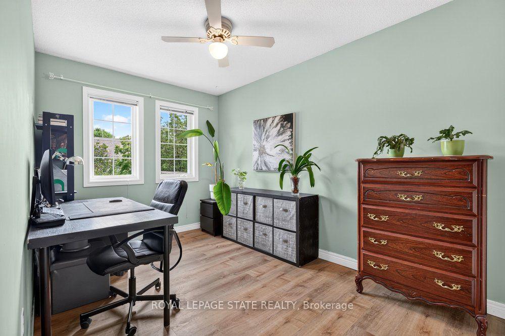Photo 29 of Unit 11, 44 Frances Avenue, Hamilton, Lakeshore — HOMEH