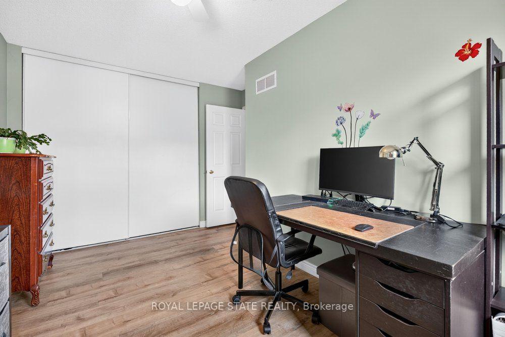 Photo 30 of Unit 11, 44 Frances Avenue, Hamilton, Lakeshore — HOMEH