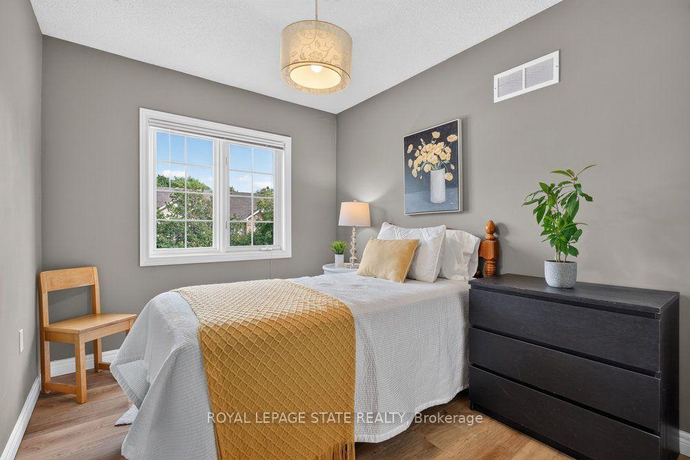 Photo 31 of Unit 11, 44 Frances Avenue, Hamilton, Lakeshore — HOMEH