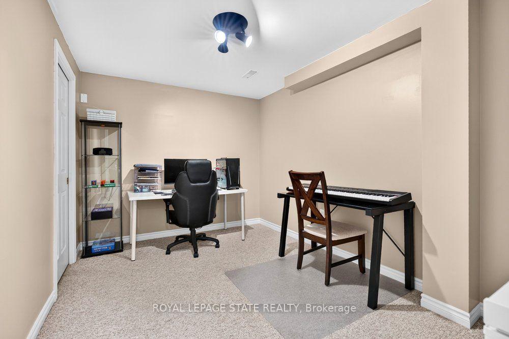 Photo 36 of Unit 11, 44 Frances Avenue, Hamilton, Lakeshore — HOMEH