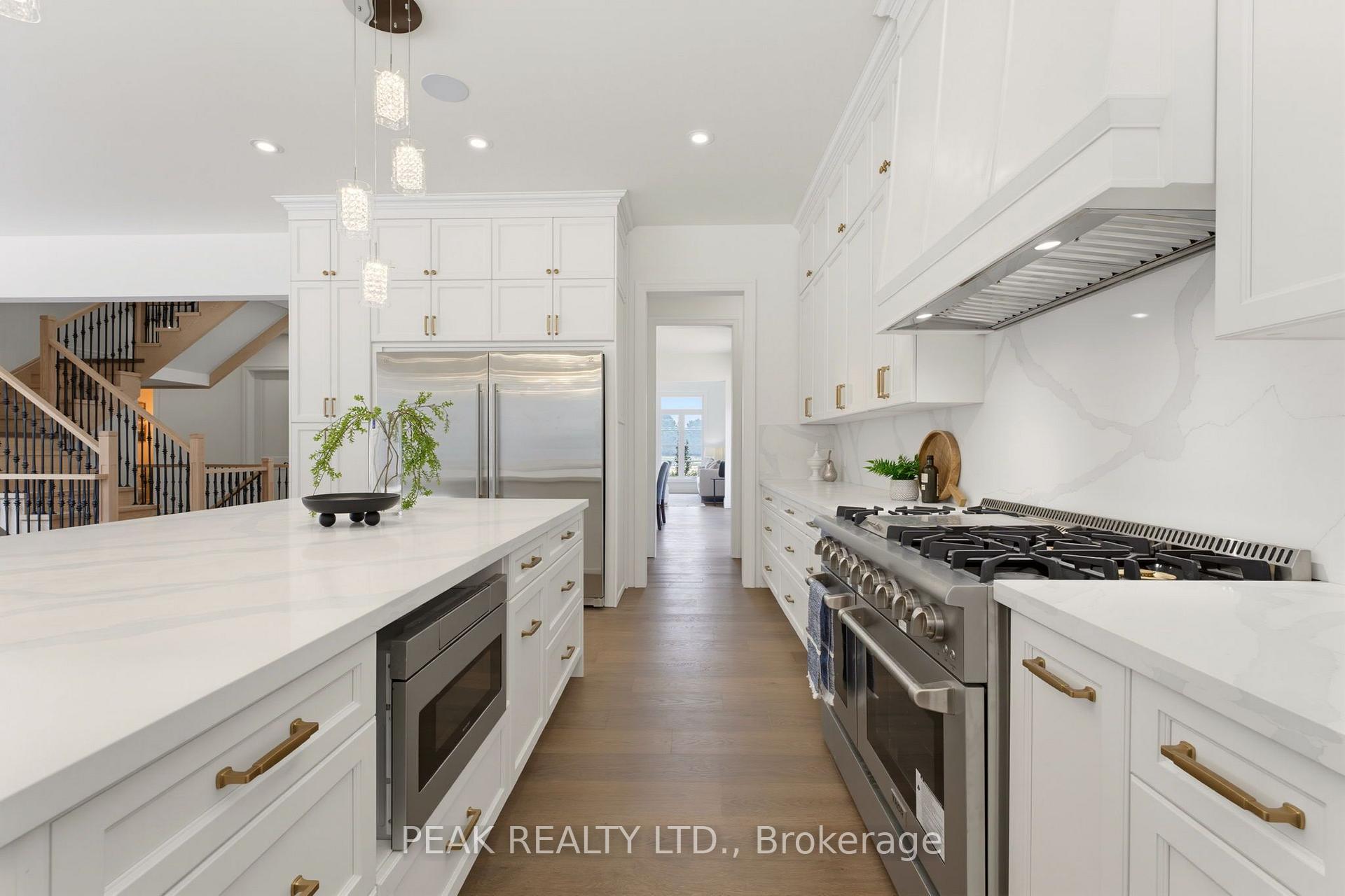 Photo 21 of 5 West Harris Road, Brant, Brantford Twp — HOMEH