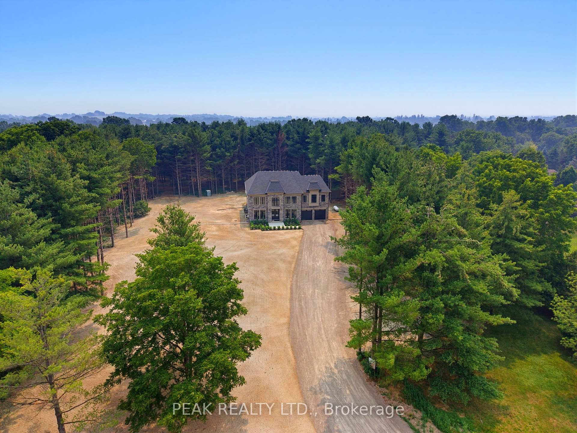 Photo 43 of 5 West Harris Road, Brant, Brantford Twp — HOMEH