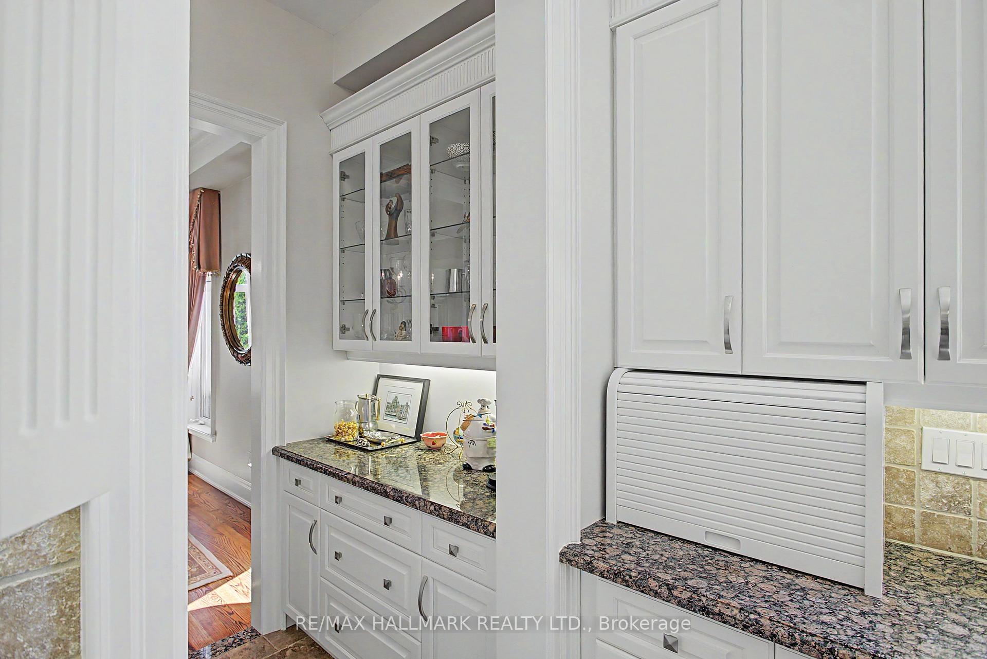 Photo 22 of 102 Duncan Road, Richmond Hill, Langstaff — HOMEH