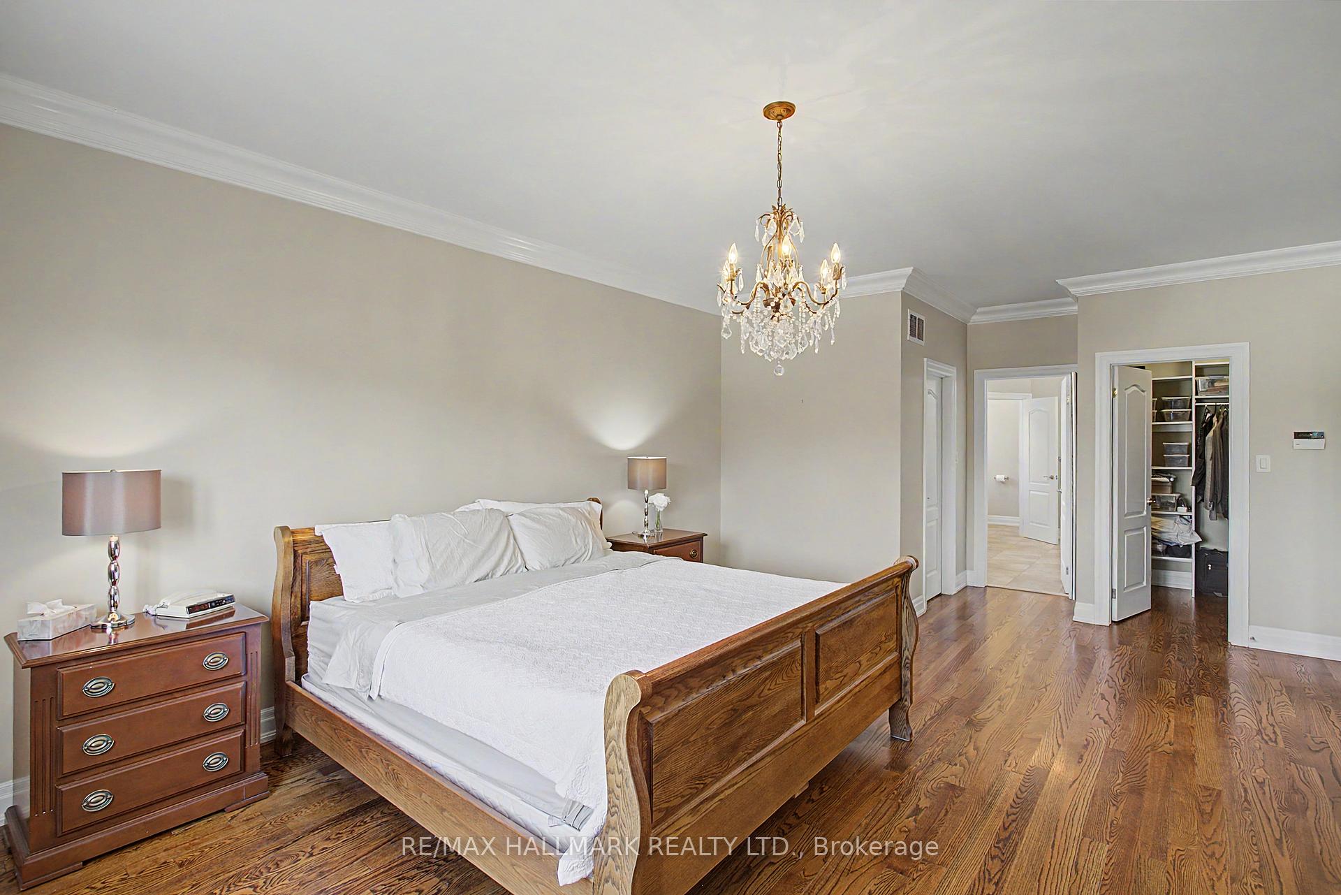 Photo 25 of 102 Duncan Road, Richmond Hill, Langstaff — HOMEH
