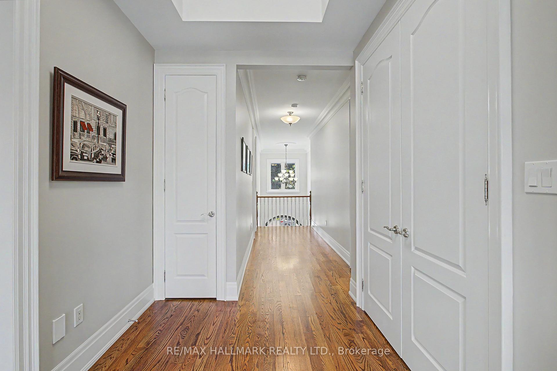 Photo 29 of 102 Duncan Road, Richmond Hill, Langstaff — HOMEH