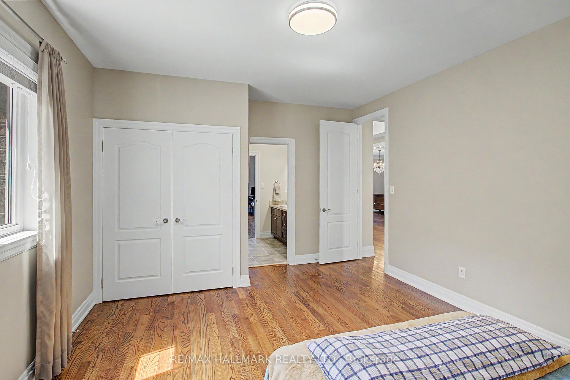 Photo 33 of 102 Duncan Road, Richmond Hill, Langstaff — HOMEH