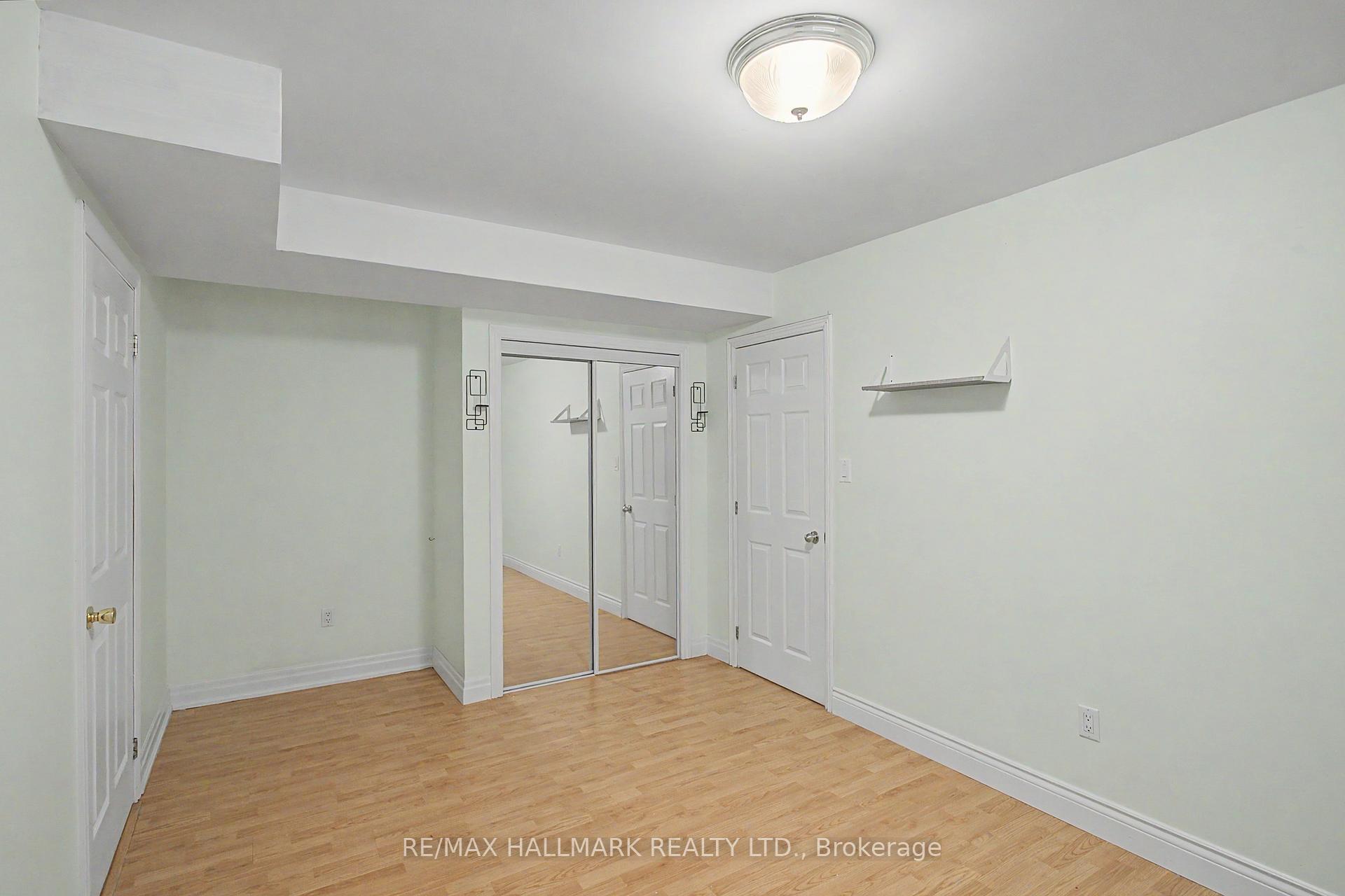 Photo 40 of 102 Duncan Road, Richmond Hill, Langstaff — HOMEH