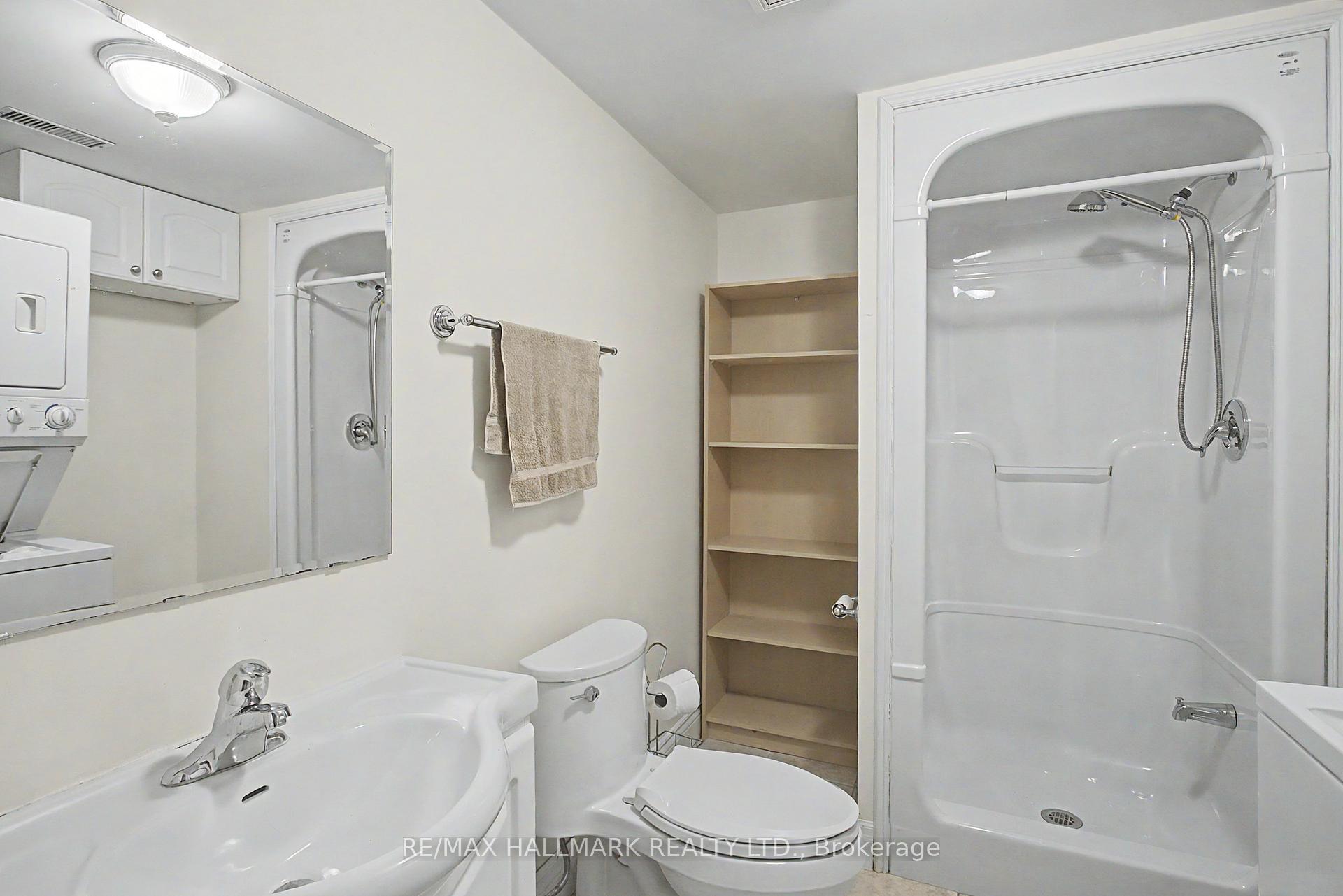 Photo 41 of 102 Duncan Road, Richmond Hill, Langstaff — HOMEH