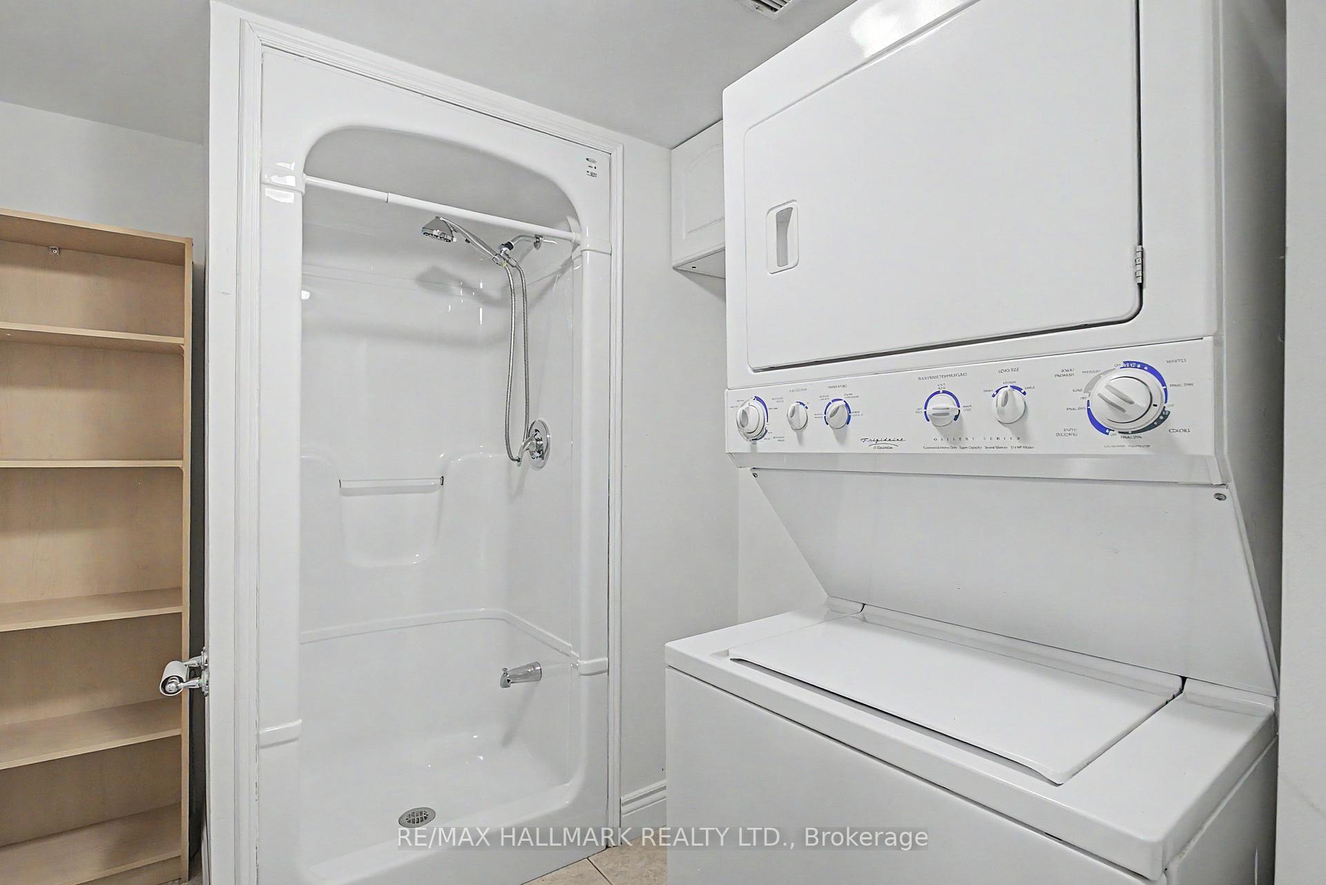 Photo 42 of 102 Duncan Road, Richmond Hill, Langstaff — HOMEH