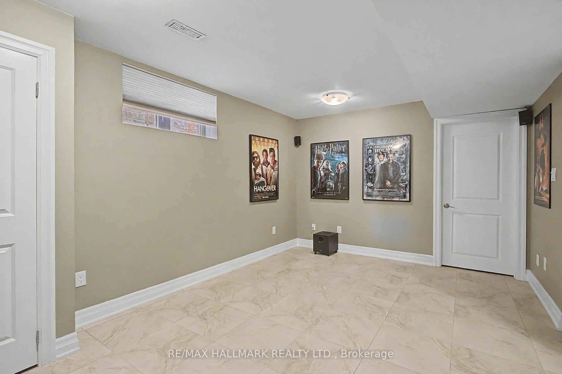 Photo 43 of 102 Duncan Road, Richmond Hill, Langstaff — HOMEH