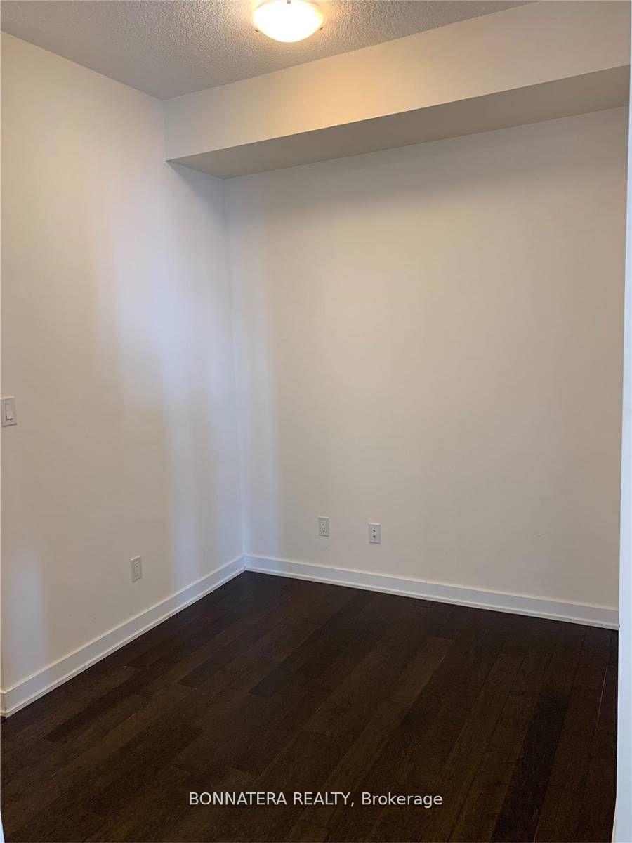 Photo 8 of Unit 3503, 4099 Brickstone Mews, Mississauga, City Centre — HOMEH
