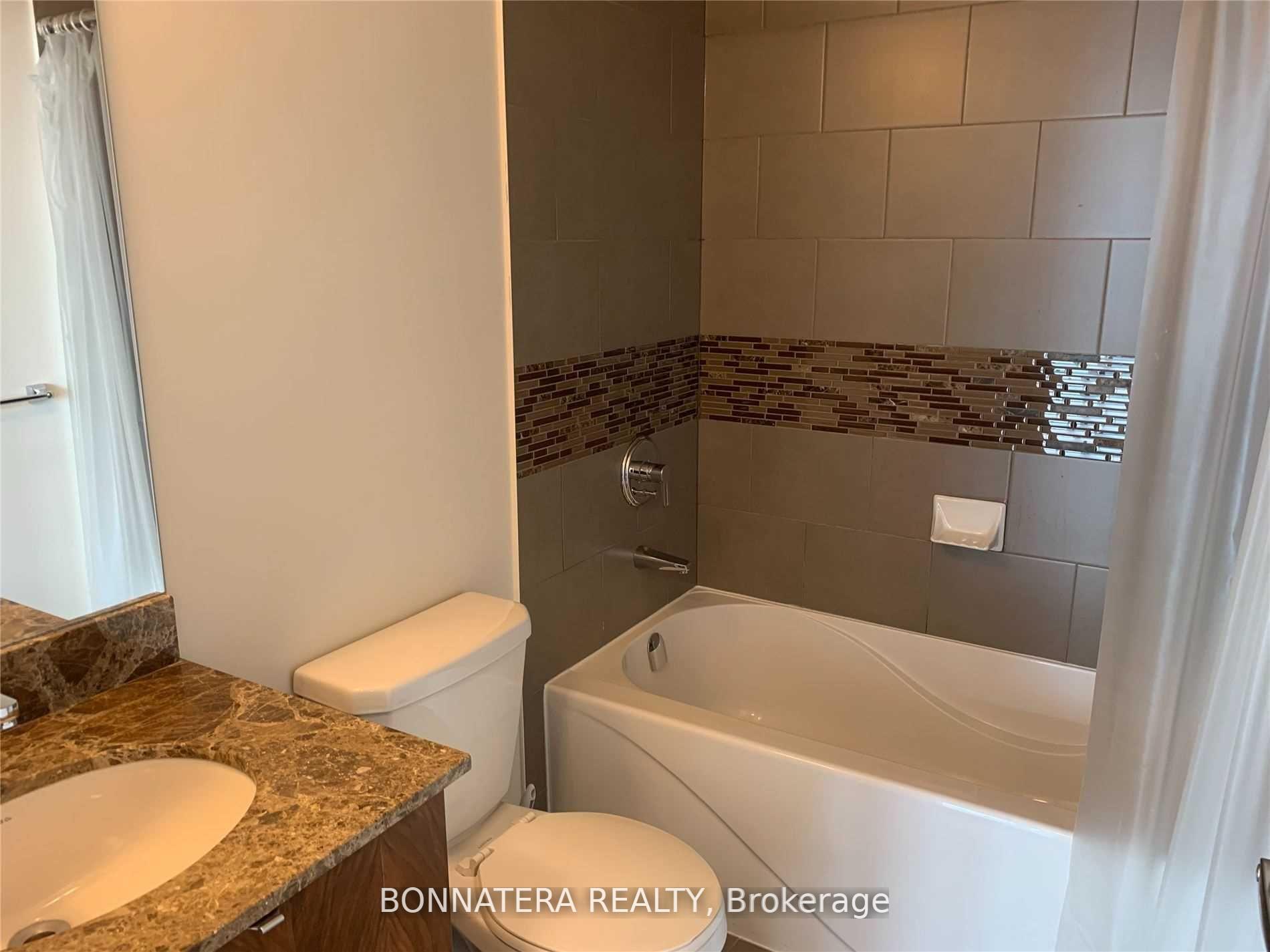 Photo 9 of Unit 3503, 4099 Brickstone Mews, Mississauga, City Centre — HOMEH