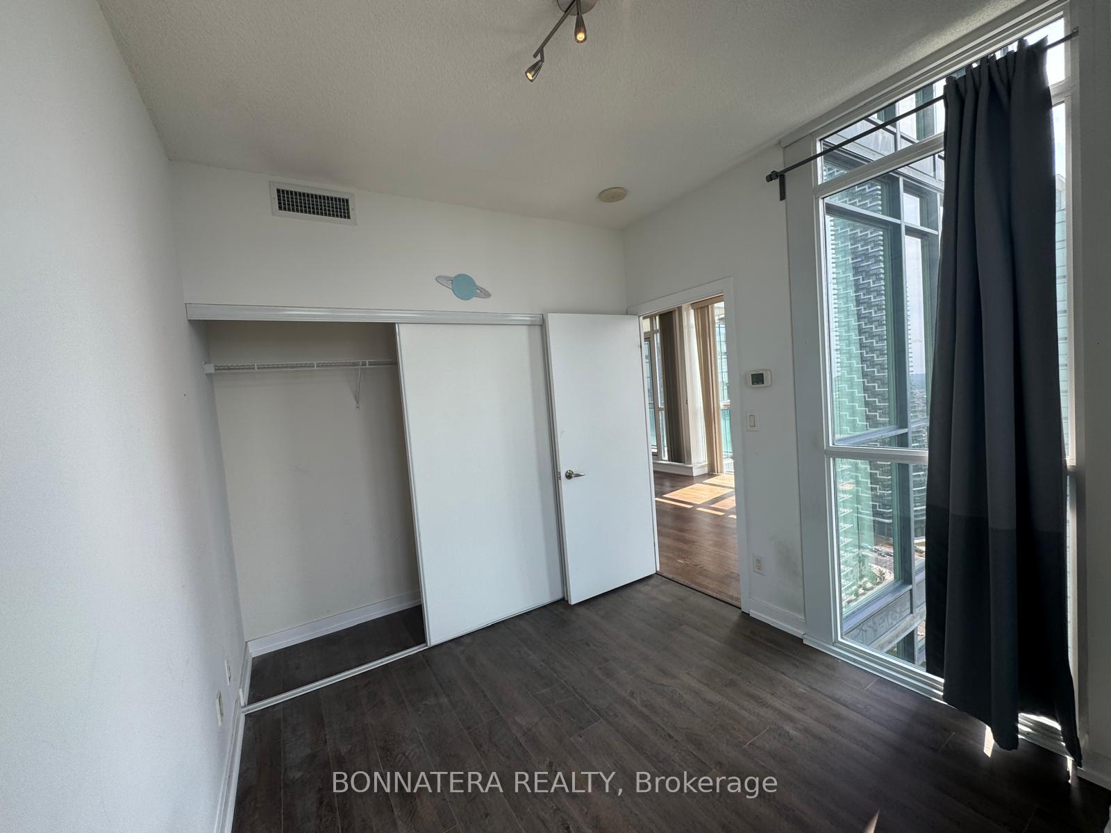 Photo 15 of Unit 3503, 4099 Brickstone Mews, Mississauga, City Centre — HOMEH