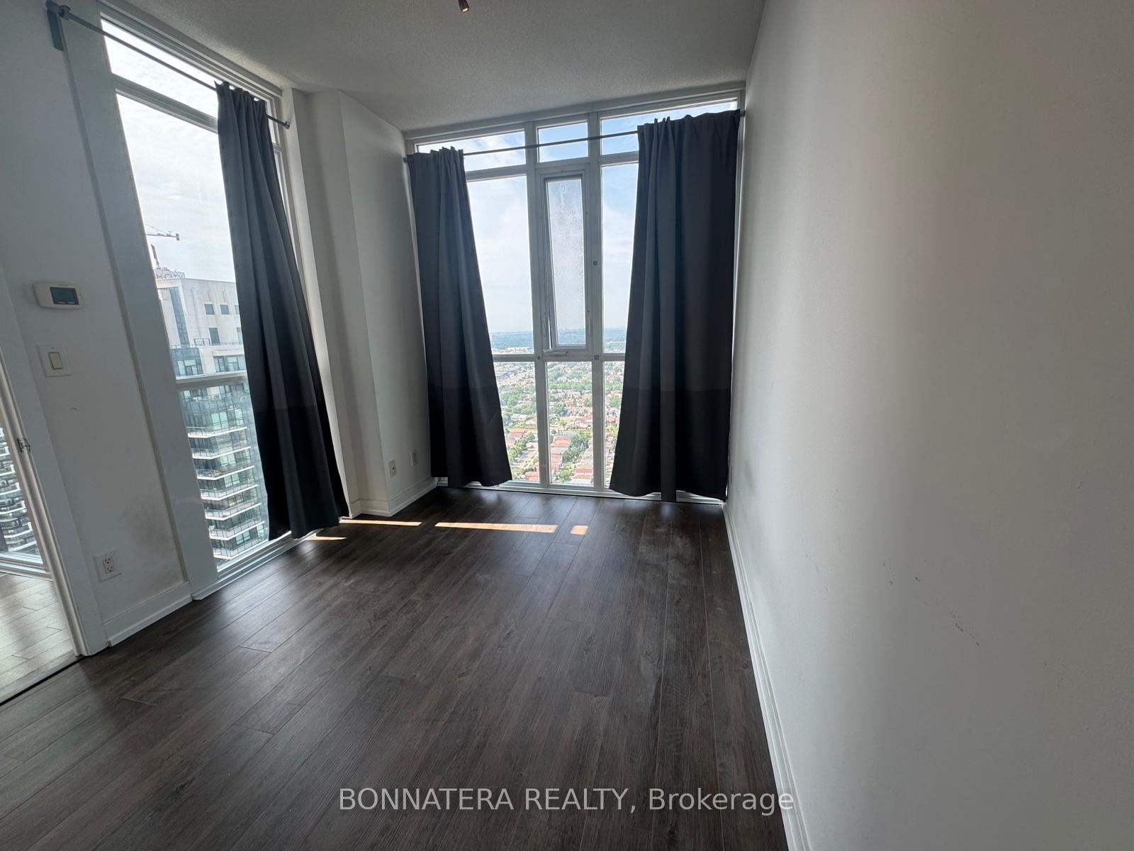 Photo 18 of Unit 3503, 4099 Brickstone Mews, Mississauga, City Centre — HOMEH