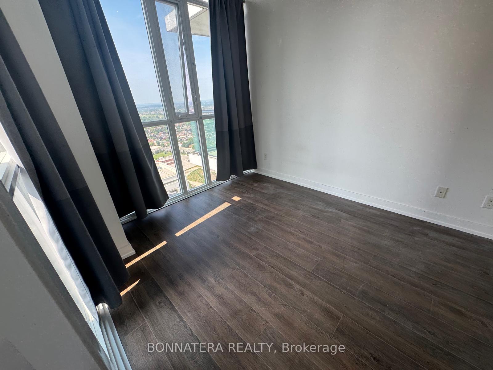 Photo 19 of Unit 3503, 4099 Brickstone Mews, Mississauga, City Centre — HOMEH