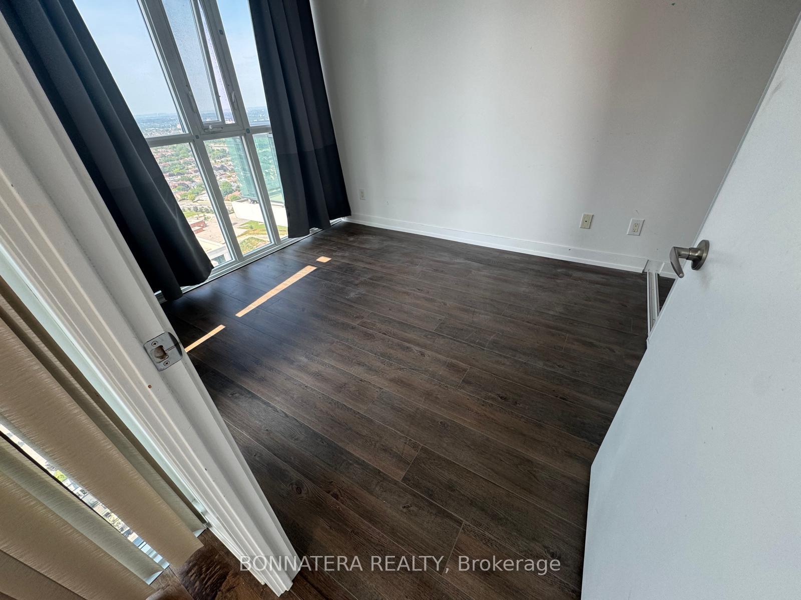 Photo 21 of Unit 3503, 4099 Brickstone Mews, Mississauga, City Centre — HOMEH