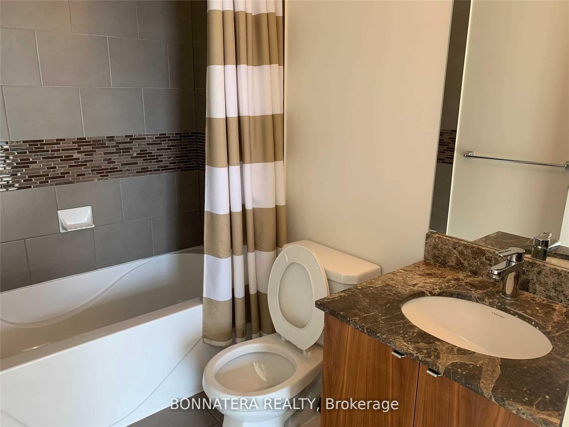 Photo 22 of Unit 3503, 4099 Brickstone Mews, Mississauga, City Centre — HOMEH