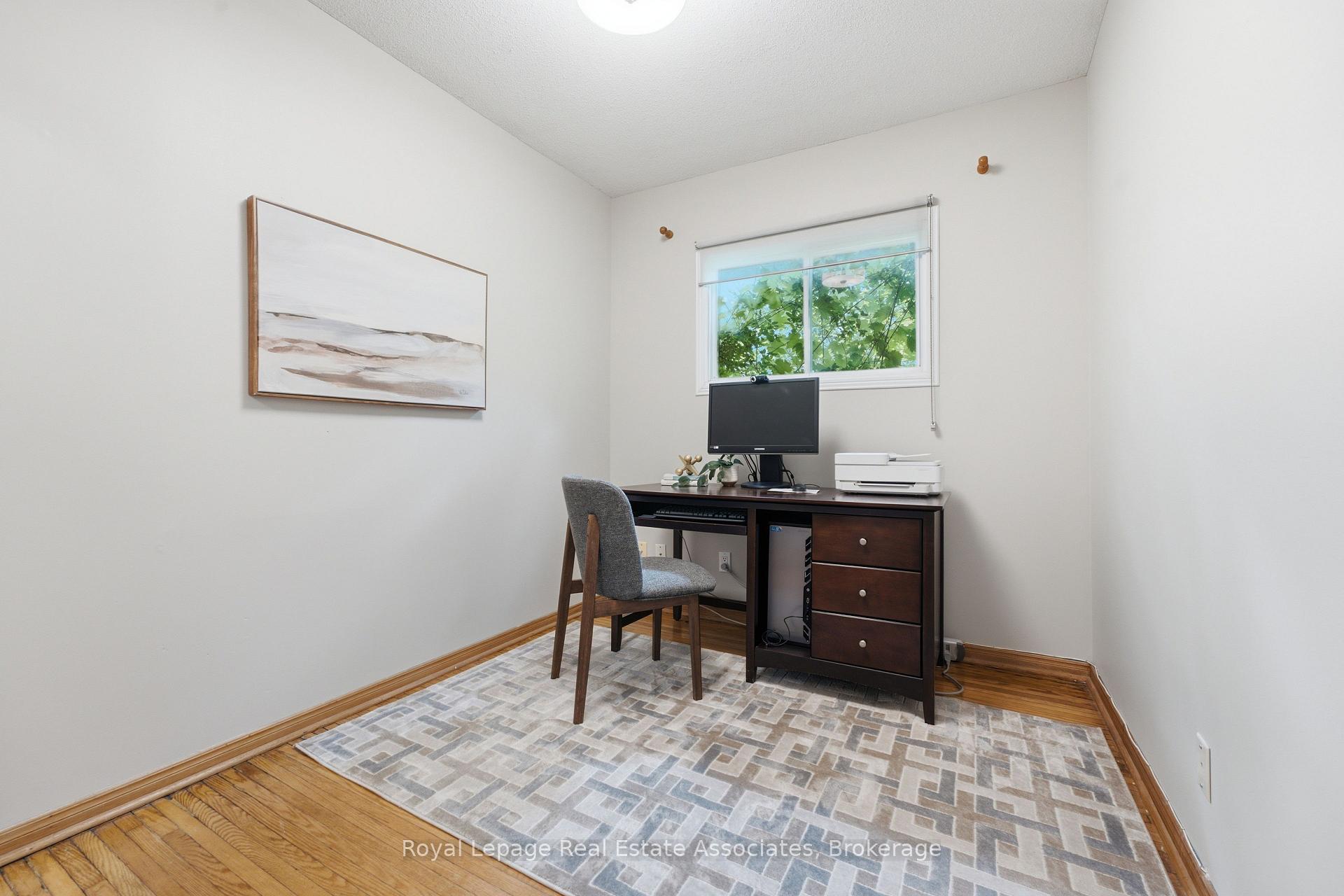 Photo 19 of 64 Eaglewood Boulevard, Mississauga, Mineola — HOMEH