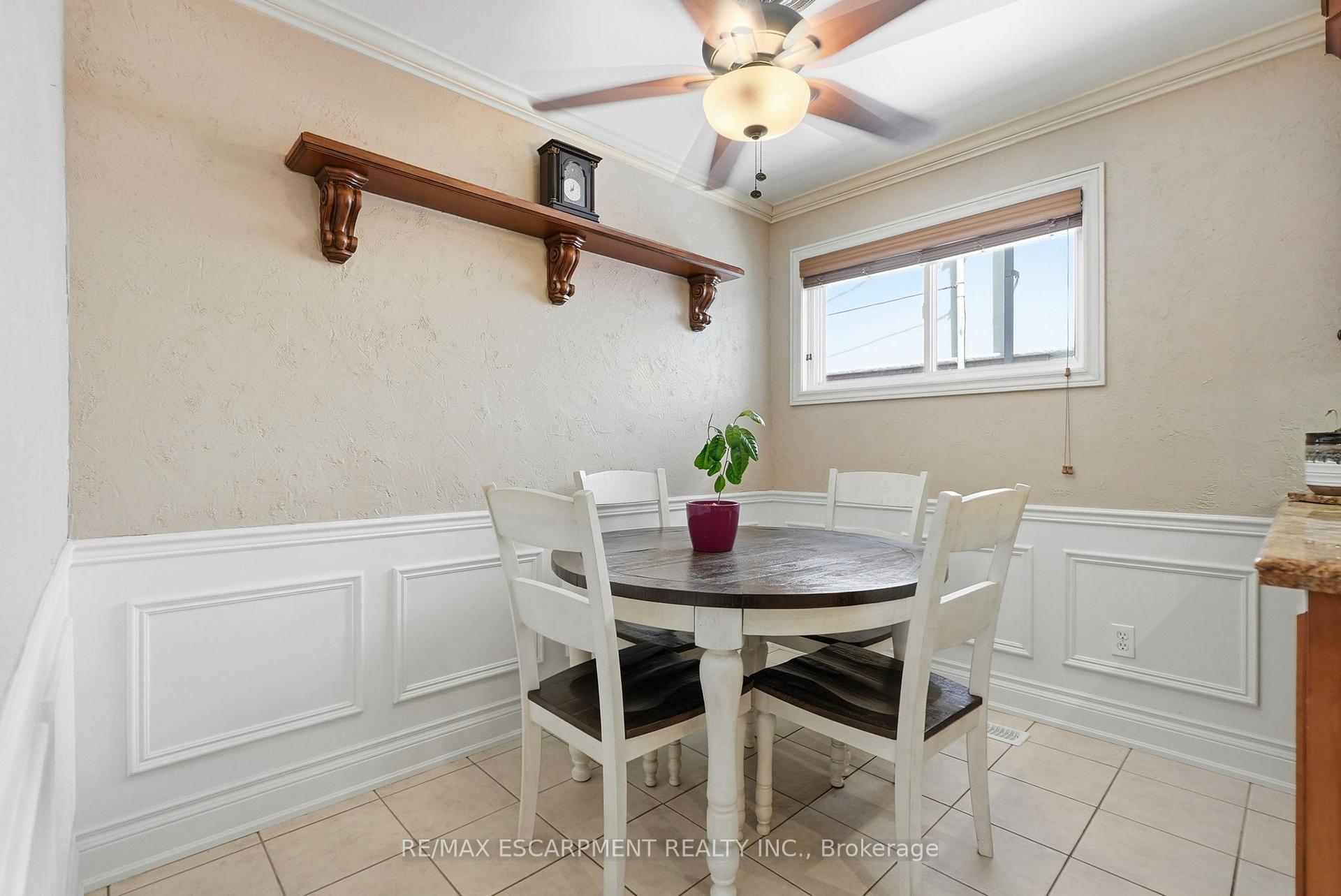 Photo 7 of 3 Mitchell Avenue, Hamilton, Balfour — HOMEH