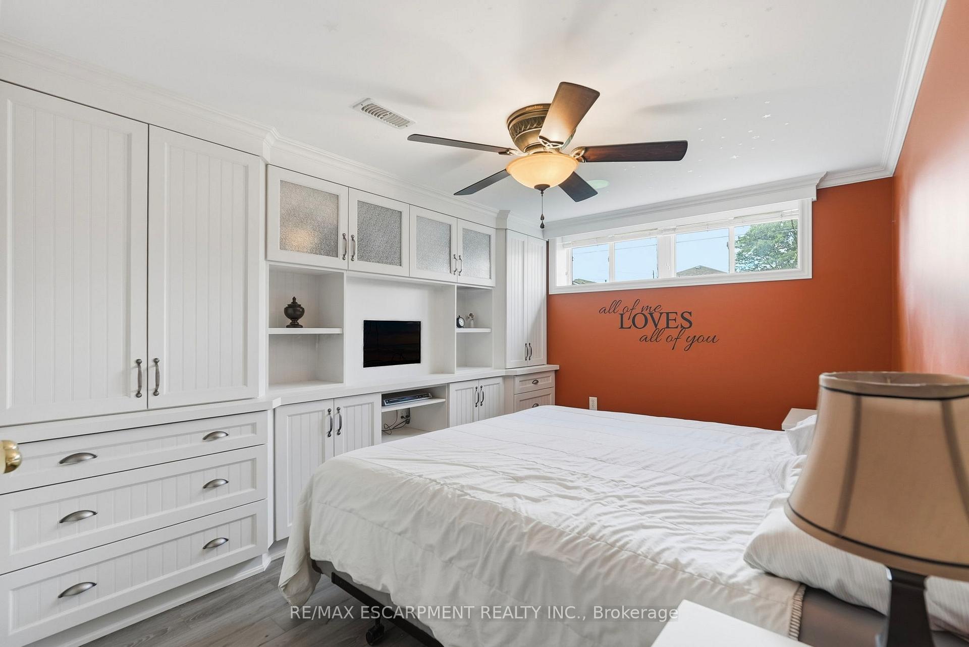 Photo 13 of 3 Mitchell Avenue, Hamilton, Balfour — HOMEH