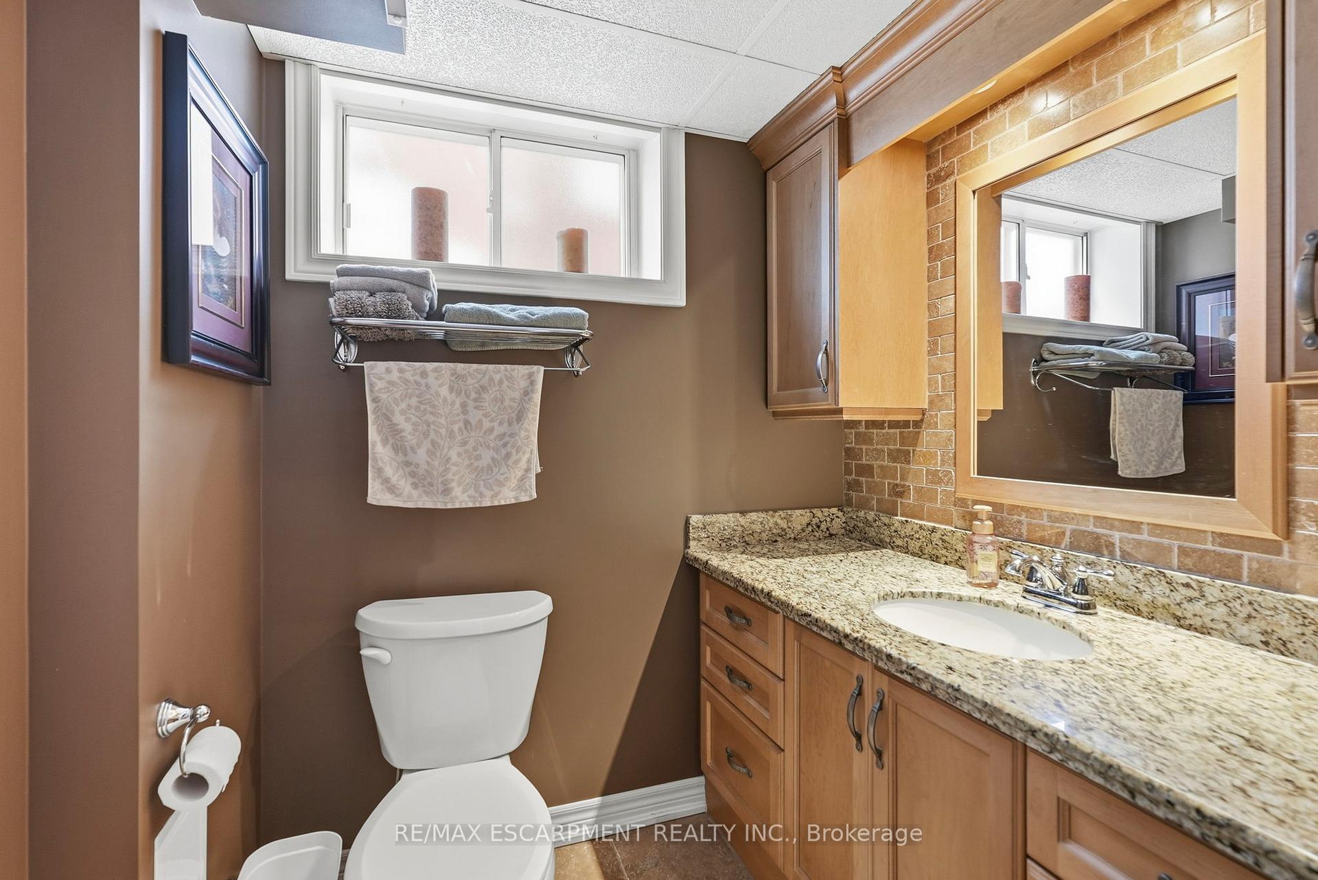Photo 15 of 3 Mitchell Avenue, Hamilton, Balfour — HOMEH