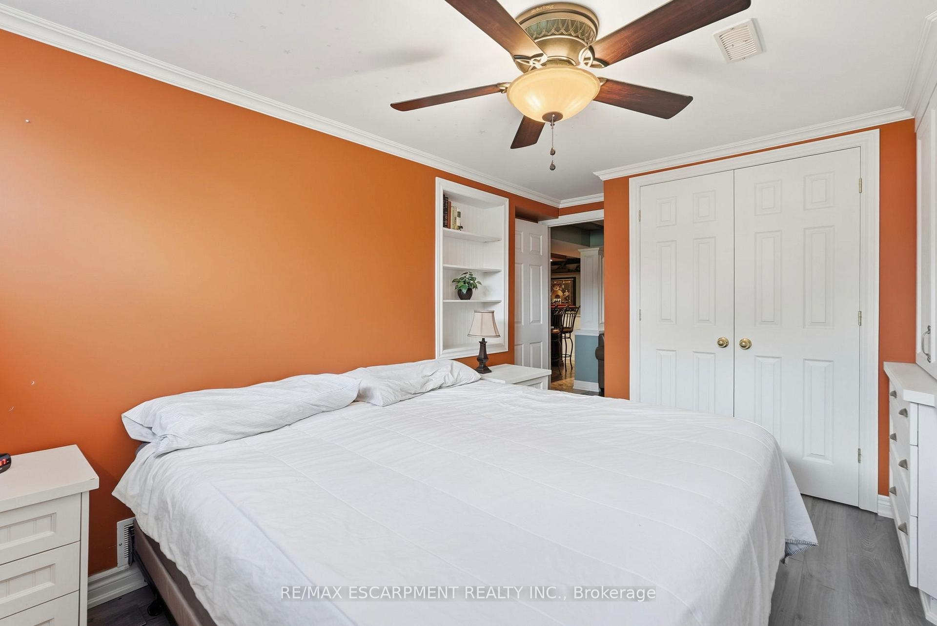 Photo 17 of 3 Mitchell Avenue, Hamilton, Balfour — HOMEH