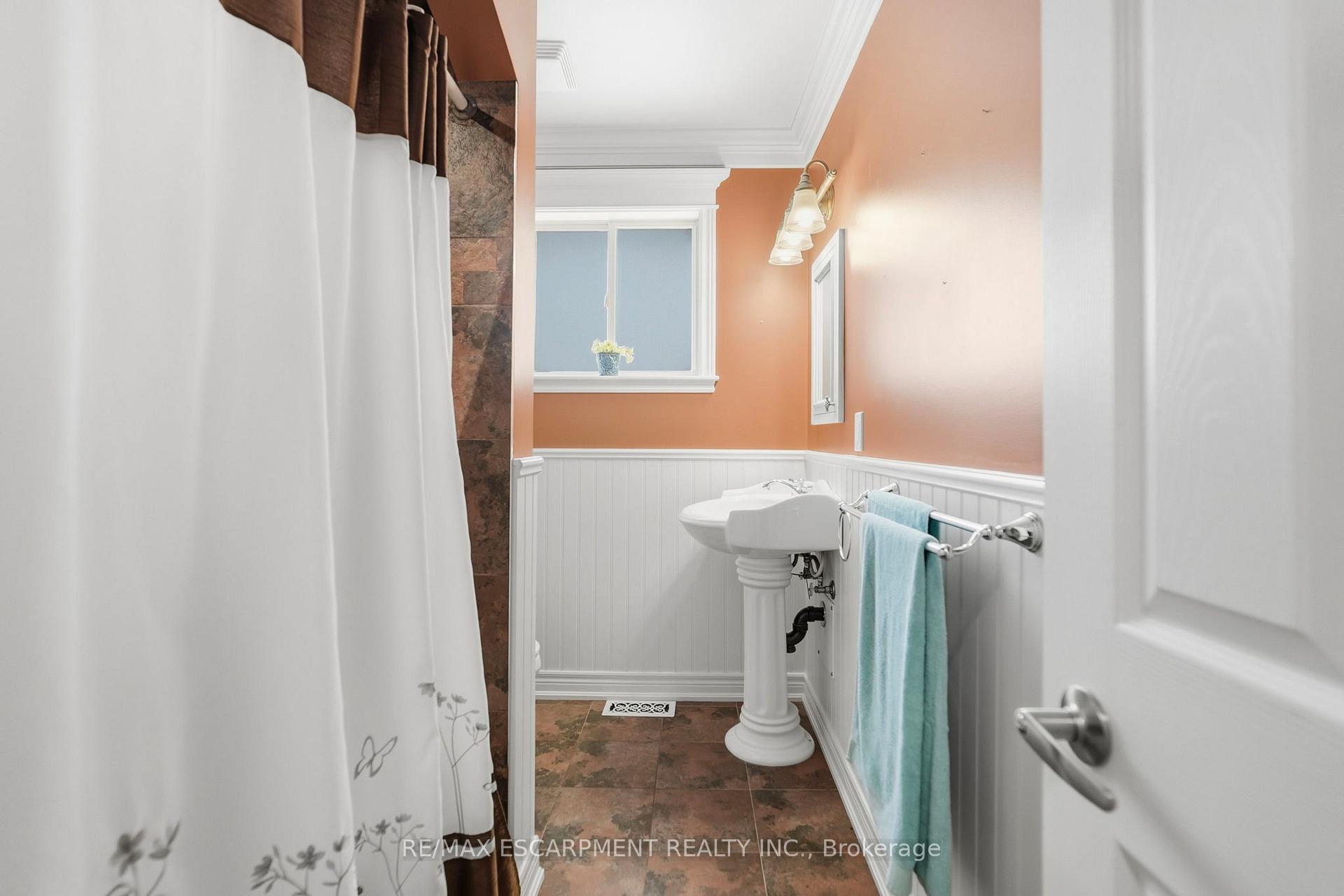 Photo 18 of 3 Mitchell Avenue, Hamilton, Balfour — HOMEH