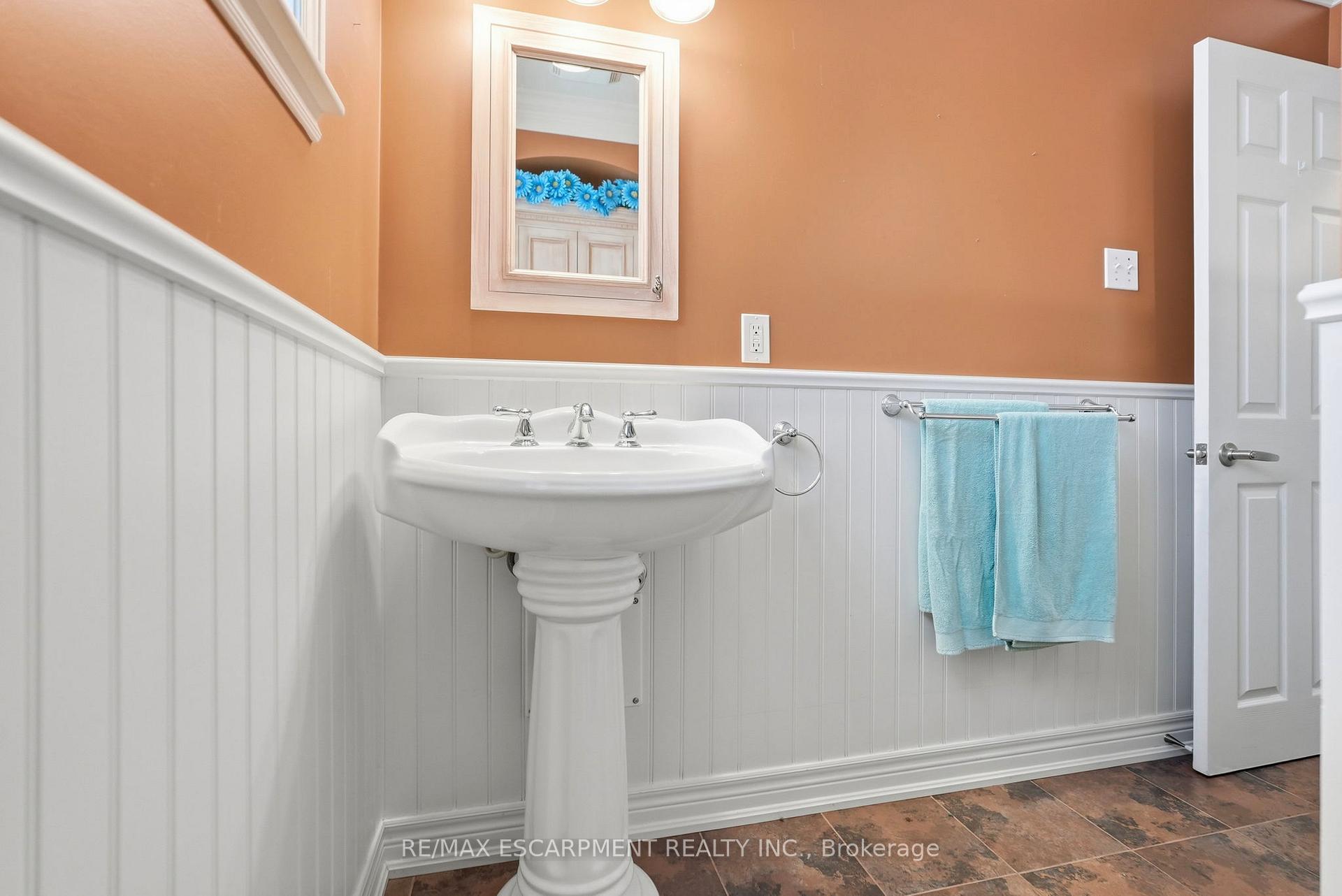 Photo 19 of 3 Mitchell Avenue, Hamilton, Balfour — HOMEH