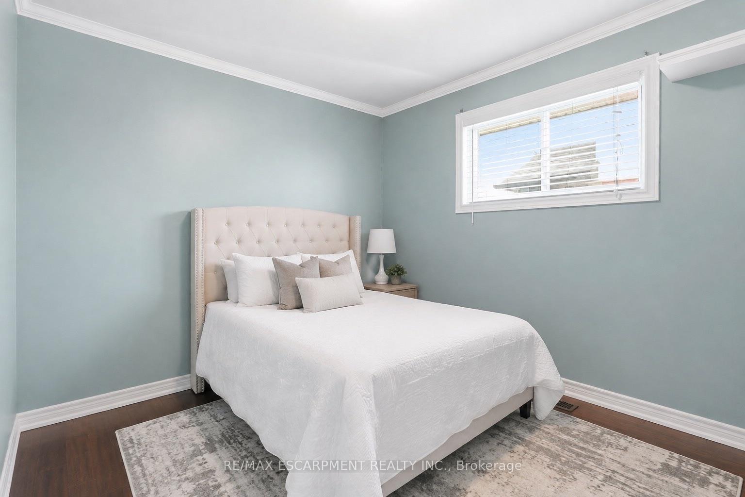 Photo 21 of 3 Mitchell Avenue, Hamilton, Balfour — HOMEH