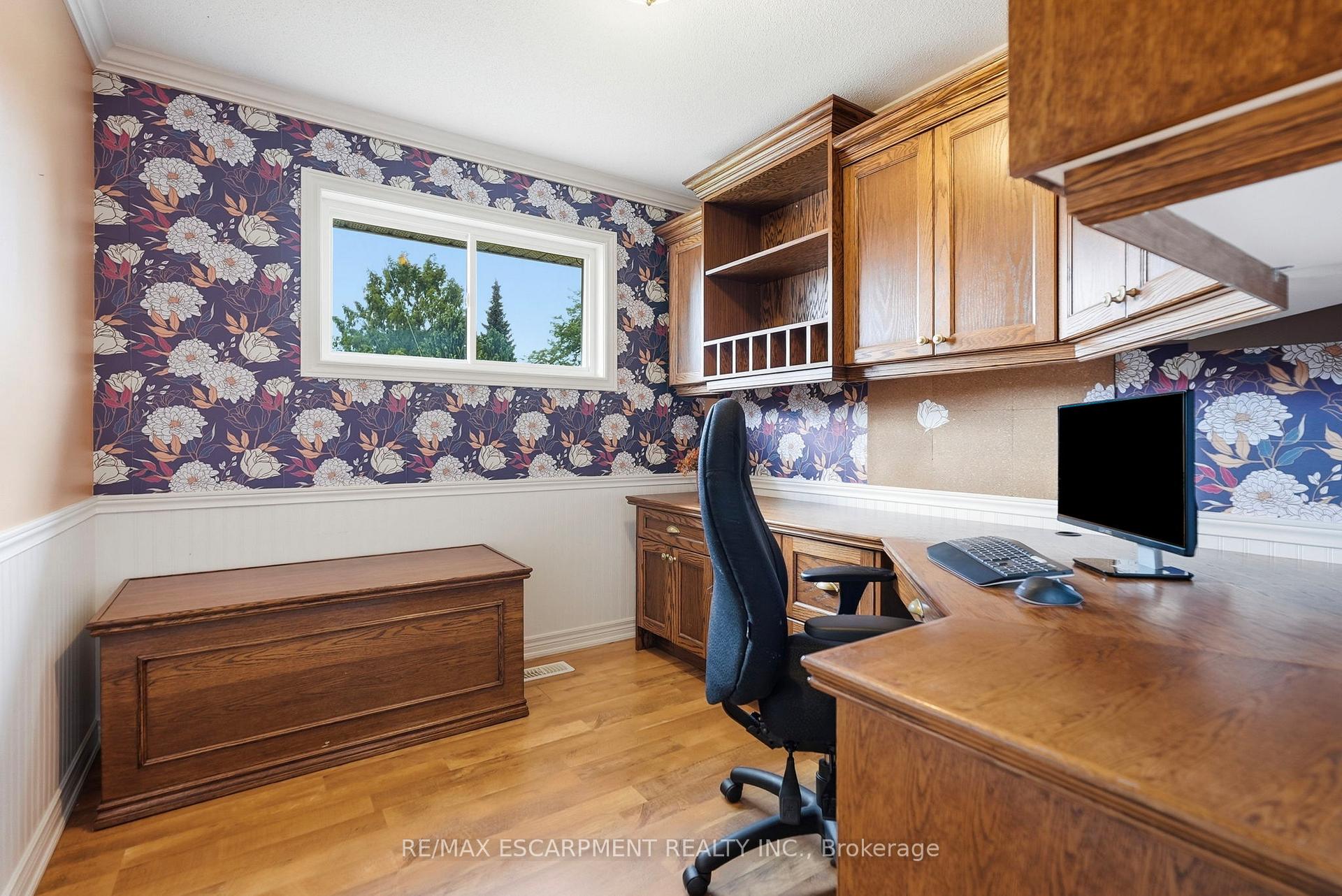Photo 22 of 3 Mitchell Avenue, Hamilton, Balfour — HOMEH