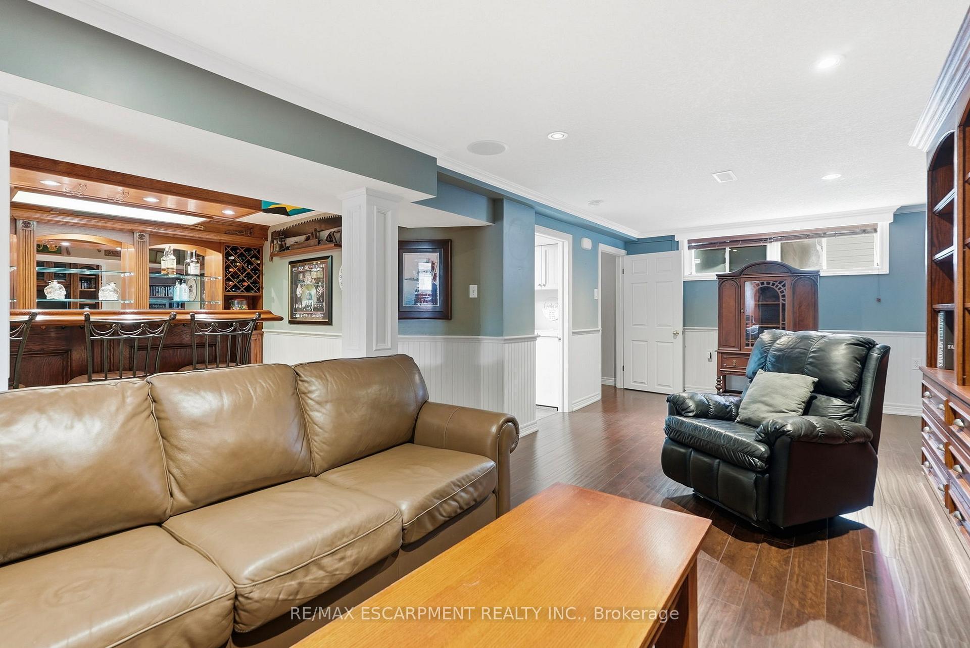 Photo 24 of 3 Mitchell Avenue, Hamilton, Balfour — HOMEH