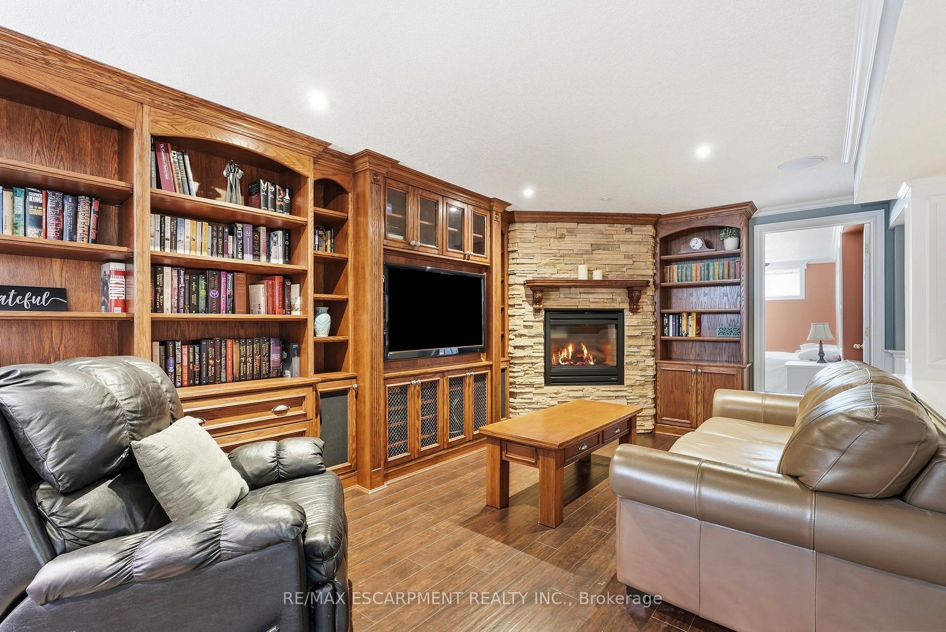 Photo 26 of 3 Mitchell Avenue, Hamilton, Balfour — HOMEH