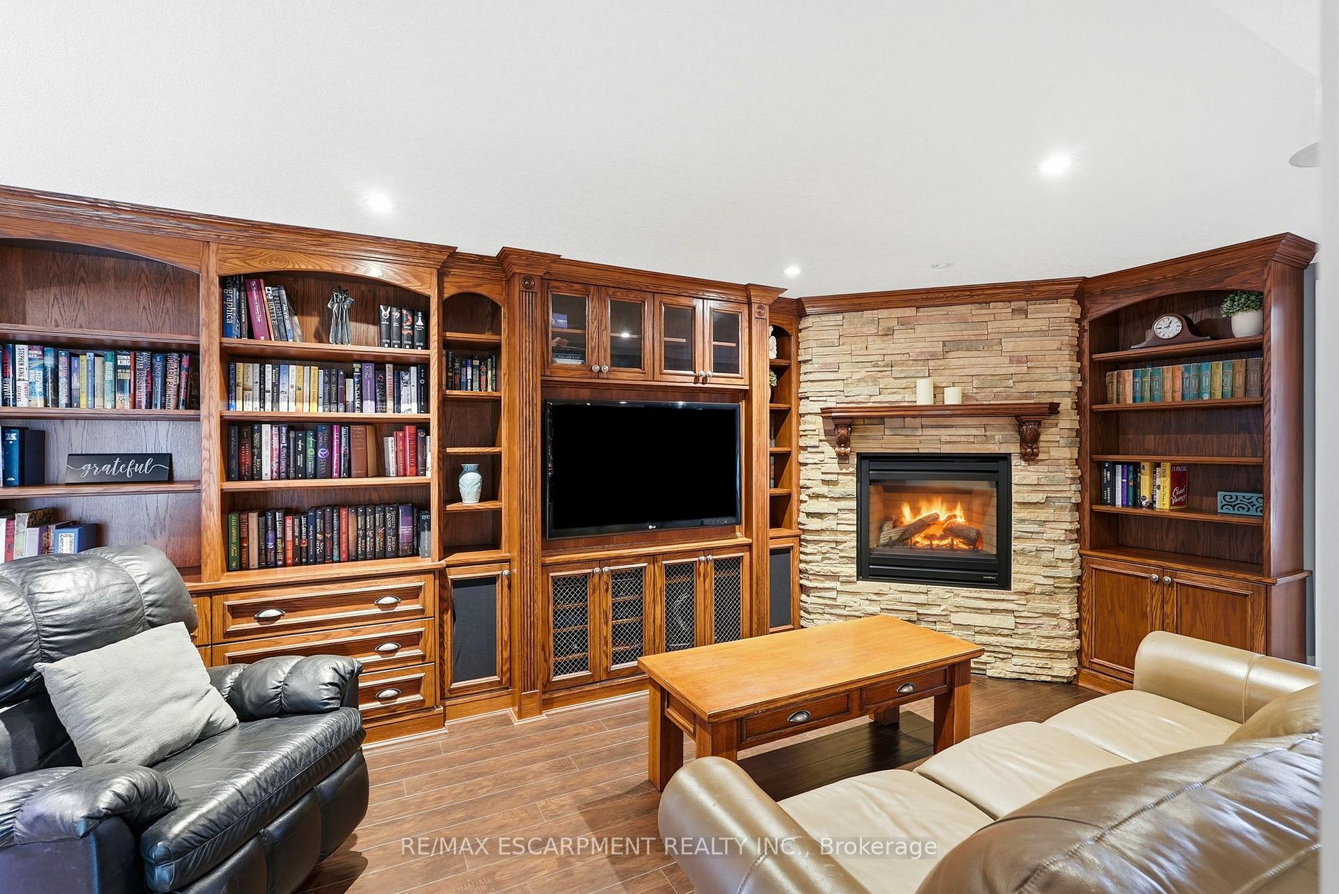 Photo 27 of 3 Mitchell Avenue, Hamilton, Balfour — HOMEH
