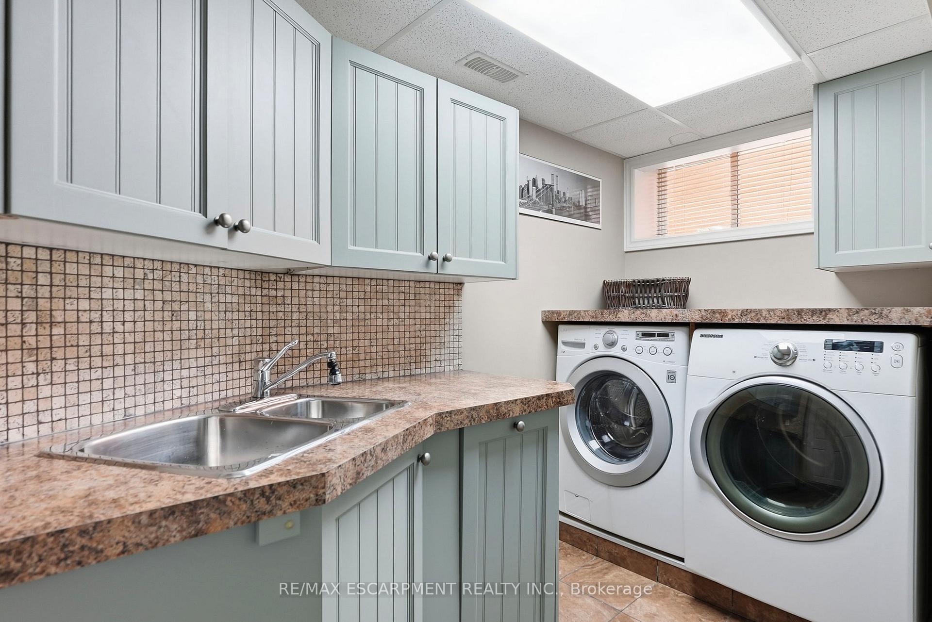 Photo 30 of 3 Mitchell Avenue, Hamilton, Balfour — HOMEH