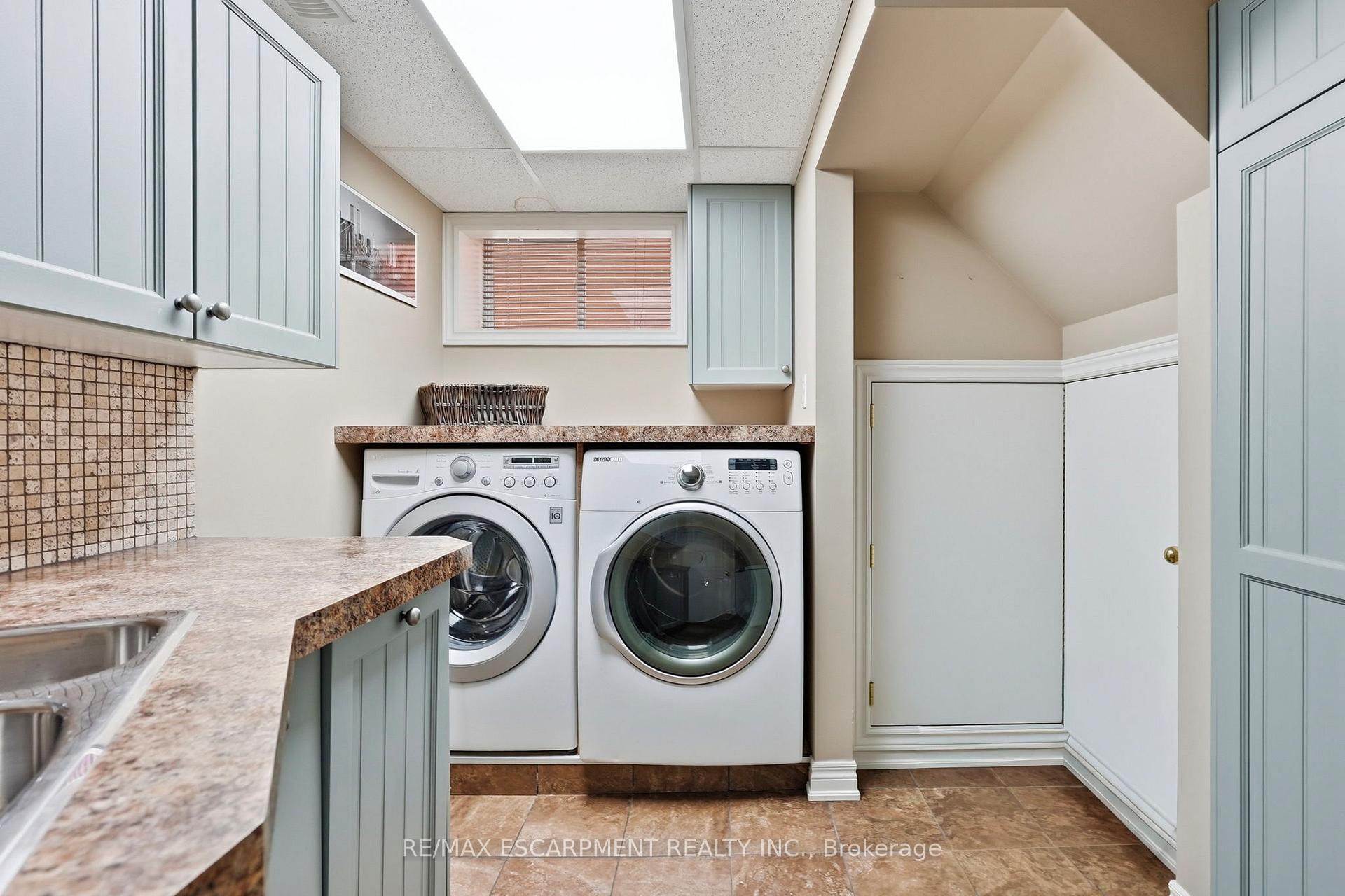 Photo 31 of 3 Mitchell Avenue, Hamilton, Balfour — HOMEH
