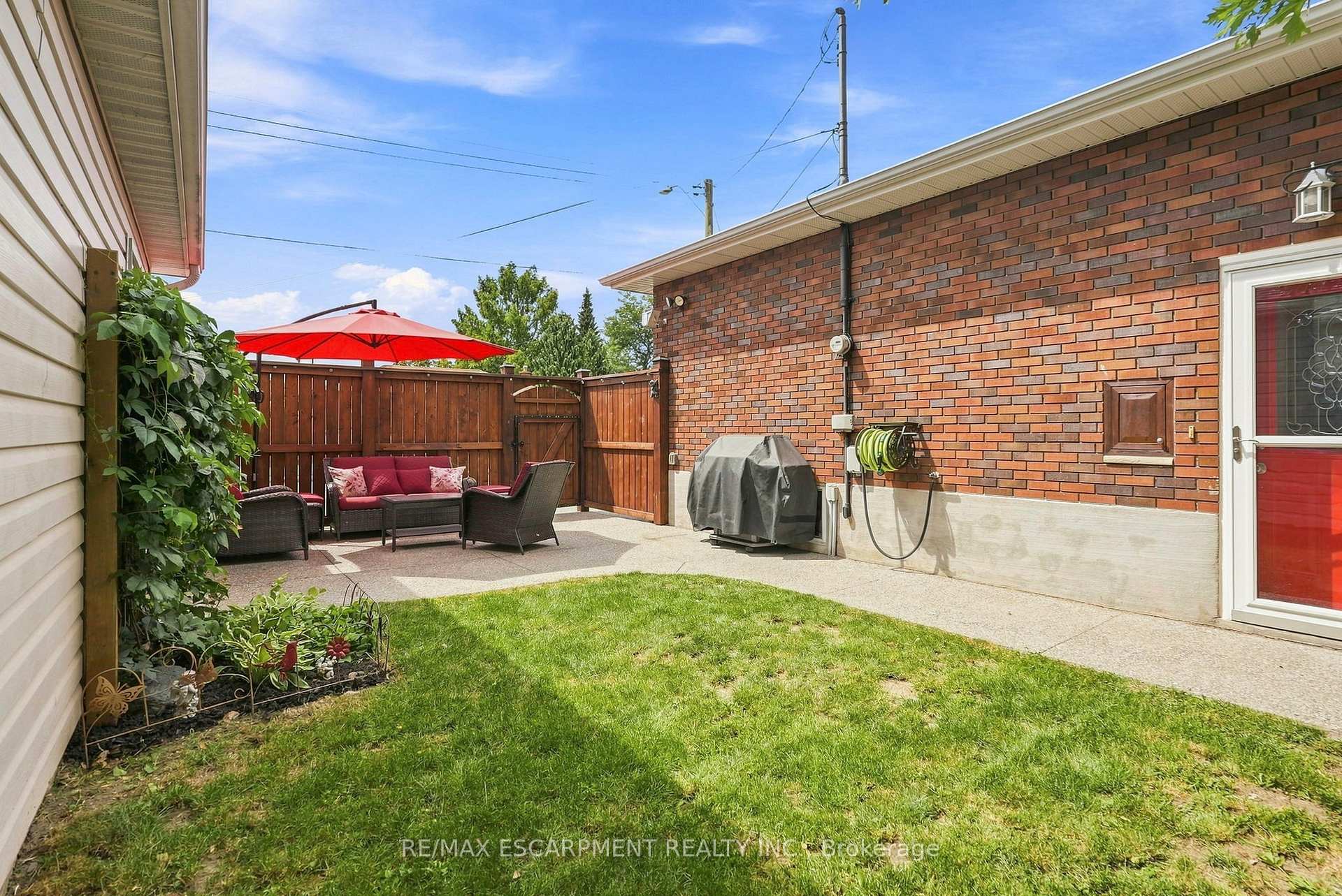 Photo 35 of 3 Mitchell Avenue, Hamilton, Balfour — HOMEH