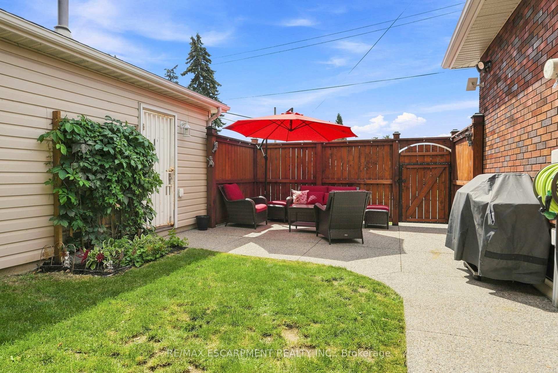 Photo 36 of 3 Mitchell Avenue, Hamilton, Balfour — HOMEH