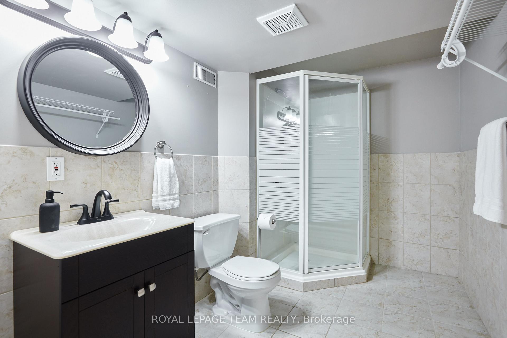 Photo 28 of 1248 Summerville Avenue, Ottawa, Carlington — HOMEH