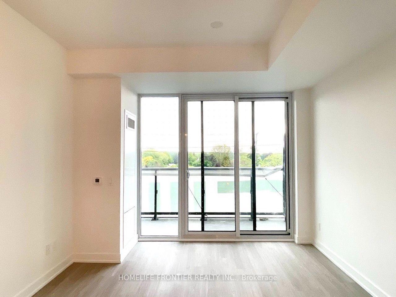 Photo 4 of Unit 415, 8188 Yonge Street, Vaughan, Uplands — HOMEH