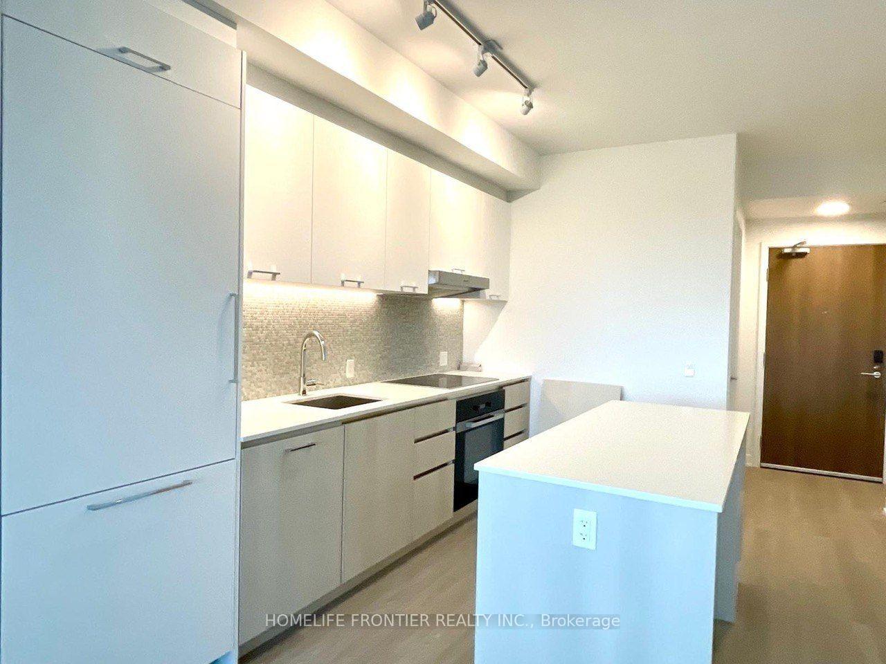 Photo 6 of Unit 415, 8188 Yonge Street, Vaughan, Uplands — HOMEH